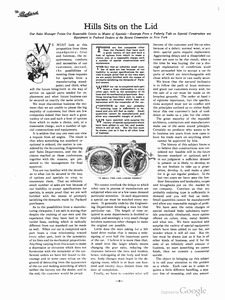 1911 'The Packard' Newsletter-050.jpg